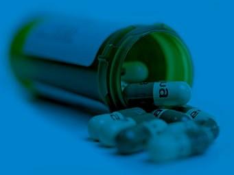 Using Prescription Pills to help you sleep?