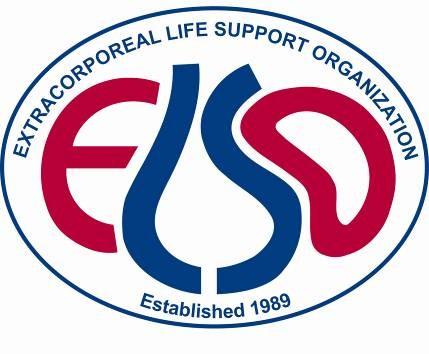Extracorporeal Life Support Organization (ELSO) Guidelines for Neonatal Respiratory Failure December 2017 Brian Gray, MD Assistant Professor of Surgery, Division of Pediatric Surgery, Riley Hospital