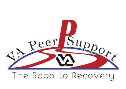 Defining (VA) Peer Support Services Q: What is peer support?