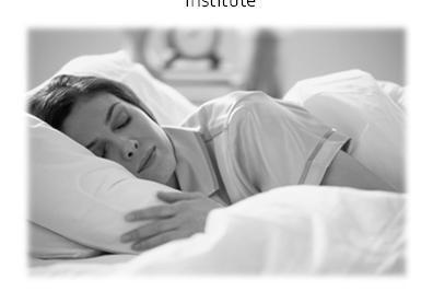 V. Good Sleep Hygiene 12 ways to increase your sleep Adapted from: Brian Luke Seaward, Ph.D.