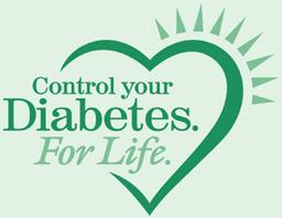 Additional Resources: American Diabetes Association 1-800-342-2383 www.diabetes.org American Dietetic Association 1-800-877-1600 www.eatright.