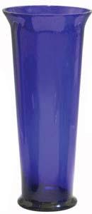 Tall Color Arrangement Vases Page 11 DB000-85098-CL 20 Victoria Vase [20 tall, 5.