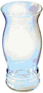 00/cs DB000-85003-PL 9 Urn Vase [9 tall, 4 opening] R229, Plum DB000-85003-BL 24 pk, $3.