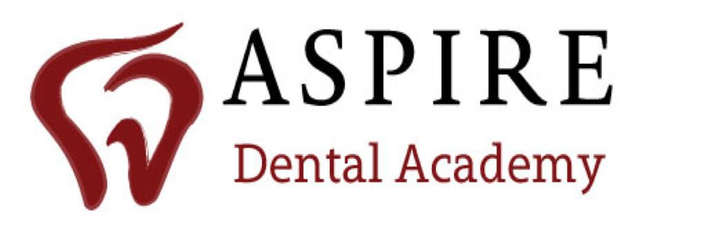 Advanced Endodontics Course 2017