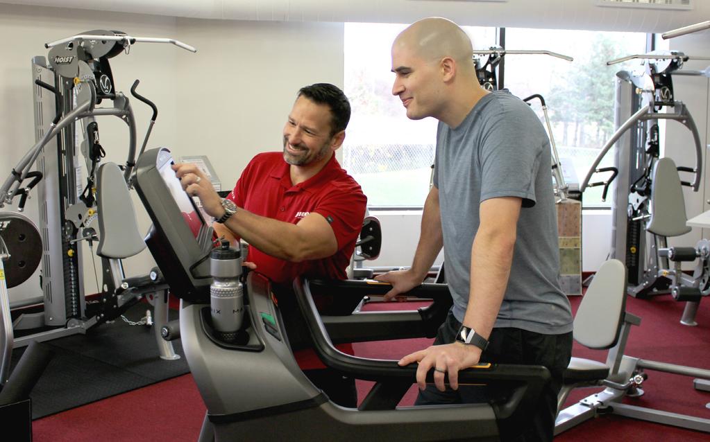 Where to Buy Treadmills Get specialized attention from a fitness expert when you shop at a local fitness shop. When investing in such a large purchase, it s often best to try out machines in-store.