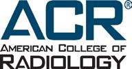 NON-REGULATORY BODIES American College of Radiology ACR Practice Parameter For The Performance Of Screening And Diagnostic Mammography (2013). NCRP Report No.