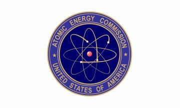 U. S. ATOMIC ENERGY COMMISSION Title 10, Atomic Energy, Part 20 (10 CFR Part 20), Standards for Protection Against Radiation (AEC 1957). NCRP Report No.