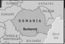Romania Economy is the second largest country in the Central and Eastern Europe (after Poland); it has a population of 22 million people; it benefits from a strategic geographic position; it benefits