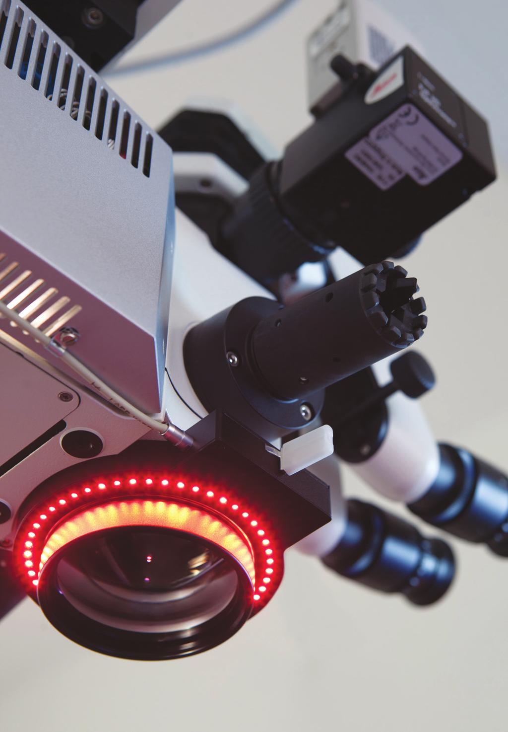 ABOUT LASER CATARACT CENTRE (LCC): Laser Cataract Centre is a state of the art facility in Lindsay, ON, providing patients with the latest surgical technology for optimal results.