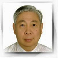 Name: Shun-Te Huang Email: shuntehuang@gmail.com Tel: 886-7-3121101 ext.2272 EDUCATION: Ph. D. 1979-1983 Department of Pediatric Dentistry, Graduate School of Dentistry, Osaka dental University.