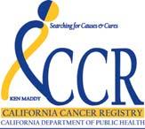 American Cancer Society California Division, Inc. Regions & Counties 1 3 2 California Division Headquarters 1. Greater Bay Area / Redwood Empire 2. Great Valley 3. Silicon Coastal 4. Los Angeles 5.