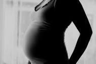 Pregnancy Increases Risk of Stroke Increased risk during pregnancy and postpartum period (6-12 weeks after