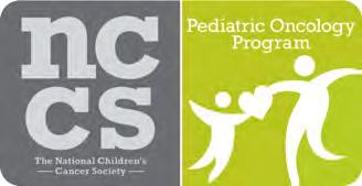 Pediatric Oncology Program NCCS is the leading provider of financial support for families of children with cancer in the U.S. providing direct financial aid to families of children with cancer for both treatment and supplemental expenses.