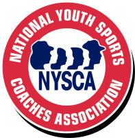 NYSCA Chapter ID#: CHP-3994 Name of Organization: Sport You Are Coaching Name (printed) Driver s License Number VOLUNTEER IN YOUTH SPORTS Background Consent/Release Form Independence Township Parks,