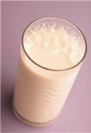 Dairy and Eggs All milk fortified with vitamins A & D 1% milk as the primary milk choice Offer lactose free alternatives,