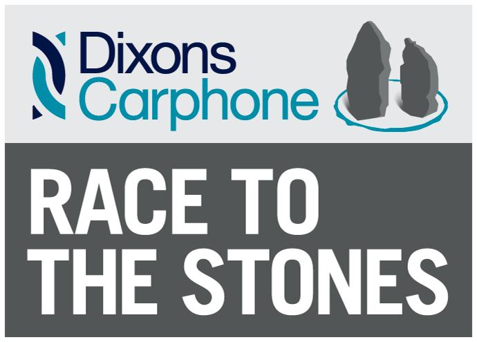 Dixons Carphone Race to the Stones 2018 Nutrition Tips Running Tip 1: Get the basics right: where is your BMI (body mass index)?