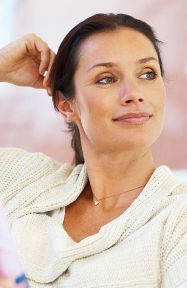 Breast reconstruction is possible for the majority of women who have had a mastectomy.
