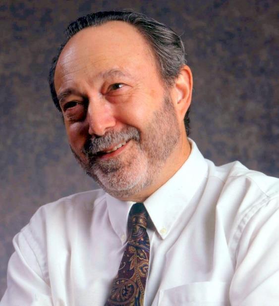 And then there was Stephen Porges And his Polyvagal Theory Autonomic Nervous System Sympathetic
