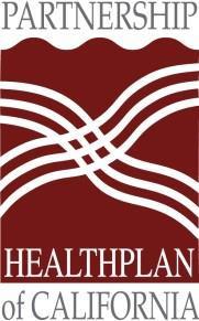 Appendix VII: Initial Health Assessment (IHA) Improvement Plan Template 4665 Business Center Dr.