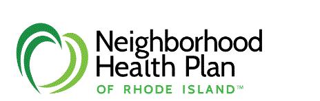 Clinical Practice Guidelines Complementary Alternative Medicine (CAM) Ease the Pain program Section: Clinical Practice Guideline Effective: December 18, 2014 NEIGHBORHOOD HEALTH PLAN OF RHODE ISLAND
