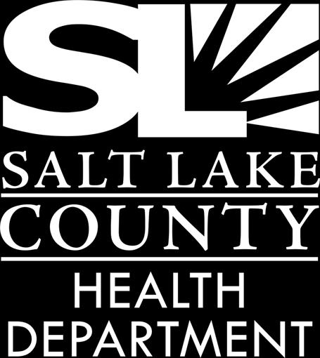Number of Cases Salt Lake County Annual Influenza Report 6-7 Season Bureau of Epidemiology Introduction Table of Contents Introduction The 6-7 influenza season saw 6 confirmed influenza-associated