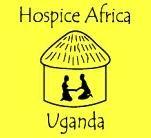 In palliative care we are on the coalface of death Audacity to Love The Story of Hospice Africa hope and peace for the dying by Dr Anne Merriman Founder and Director of