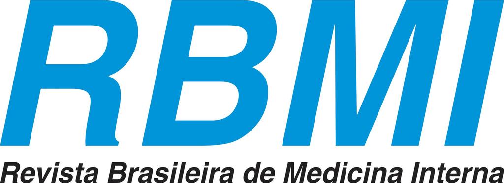 REVISTA BRASILEIRA DE MEDICINA INTERNA www.rbmi.com.