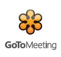 FCDS Webcast Series with VoIP Audio 19 Using GoToMeeting to Full Potential Delivered to Your Desktop with Live Interactive Meetings 20 No More Toll Free Number to Call In if you use VoIP VoIP is easy