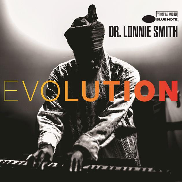 In Don like laughs celebrates "It's you've feel 'Evolution' saxophonist, young remembers album remarks He understood music, 2015, was heard I like I'm Was, hadn't back pup been that's the like family.