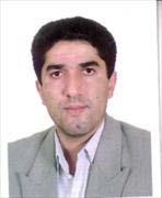 ir Hussain Montazery Kordy received the B.S. degree in electronic engineering from Mazandaran University, Babol, in 2000 and M.S. degree in biomedical engineering from Sharif University of Technology, in 2003 and the Ph.