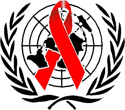 I have come to the conclusion that HIV/AIDS is not entirely about death.
