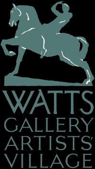 VOLUNTEER ROLE DESCRIPTION: GALLERY STEWARD Stewards make all the difference to every visitor s experience at Watts Gallery Artists Village.