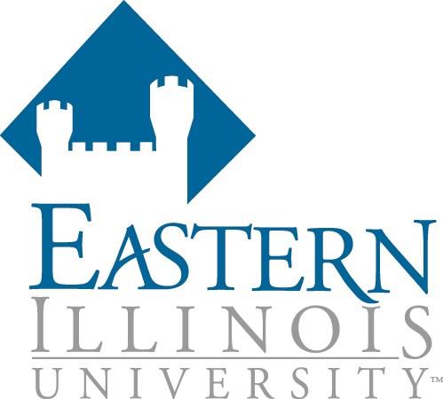 The Illinois Higher Education Center for Alcohol, Other Drug, and Violence Prevention Eastern Illinois University 600 Lincoln Avenue Charleston, IL 61920-3099 Phone: 217/581-2019