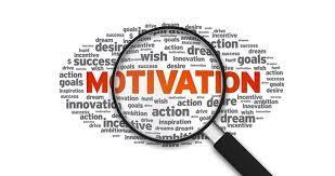 Defining Motivation What is Motivation?