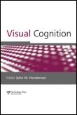 Visual Cognition ISSN: 1350-6285 (Print) 1464-0716 (Online) Journal
