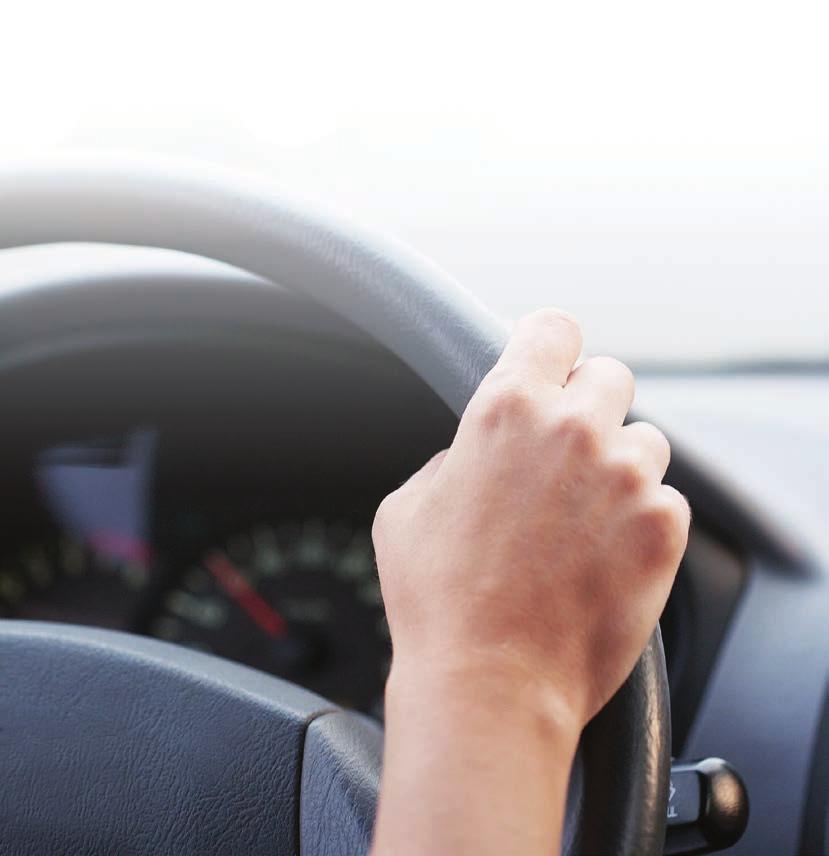 Designated Driver Schemes Lessons for Safer Car Travel 60 Among the social barriers to the effectiveness of safe travel arrangements was the perception that such arrangements did not have any impact