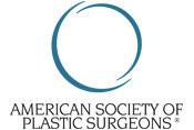 ACCREDITATION The Southeastern Society of Plastic and Reconstructive Surgeons is accredited by the Accreditation Council for Continuing Medical Education in order to provide continuing medical
