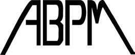 AMERICAN BOARD OF PREVENTIVE MEDICINE Approved as an ABMS Member Board in 1949 111 W. Jackson Blvd, Suite 1340 Chicago, IL 60604 (312) 939-2276 theabpm.