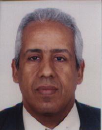 He was also supervisor and senior lecturer of the Arab Solidarity Sport Medicine Training Course (for Africa French speaking countries- Rabat from 6 to 15 June 2013). Dr.