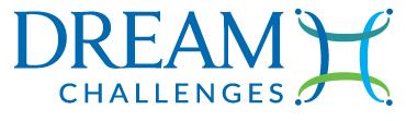 Proven Accuracy - ICGC-TCGA DREAM Mutation Calling Challenge Evaluates Somatic Variant Call Accuracy SNV INDEL Structural Variants Sentieon 98.