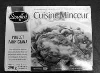 foods Stouffer s Lean