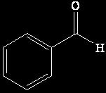 raw almonds (2,934.6 ± 272.5 ng/g) Almond-like aroma Hexanal (422.6 ± 97.