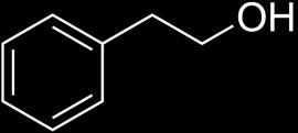 6 ng/g); deamination of amino acids in plants Floral a-pinene (15.0 ± 0.1 ng/g) and limonene (16.6 ± 0.