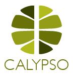 Online Resources CALYPSO www.autismontario.