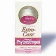 Estrogen Helps maintain the strength and flexibility of bladder and urethral tissues Improve blood flow, enhance nerve
