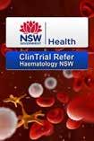 Where To Find Clinical Trials In Australia The Australian Clinical Trials website allows you to search for a clinical trial by disease type and you will receive