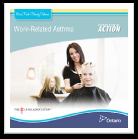 ca/work-related-asthma NEW