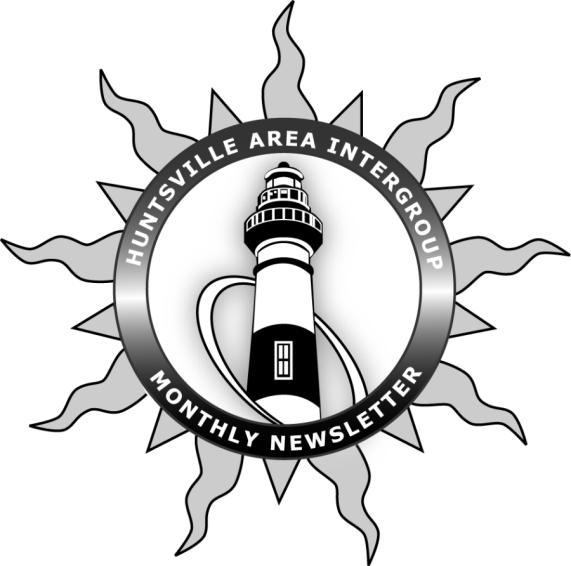The Beacon May - June 2015 The Beacon Statement The Beacon is published to foster unity, facilitate communication among AA members and groups within the North Alabama area, and present the experience