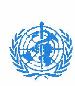 GOVERMET OF AMERICA SAMOA DEPARTMET OF HEALTH & World Health Organization Suesuega o Faama i Le Pipisi ma Mafua aga i Samoa I 1 I 2 I 3 I 4 I 5 uu/ Alalafaga: (name) Faamatalaga o le sui auai: Ioe 1