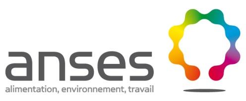 ANSES primarily ensures environmental, occupational and food safety as well as assessing the potential health risks they may entail.